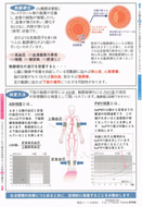 血圧脈波検査の測定機器の写真2